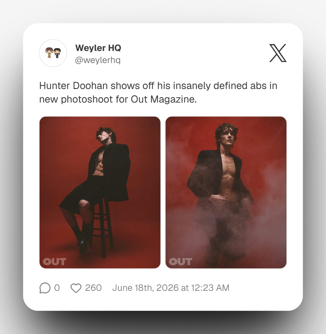 x post 1.5x postspark 2026 06 19 14 55 13