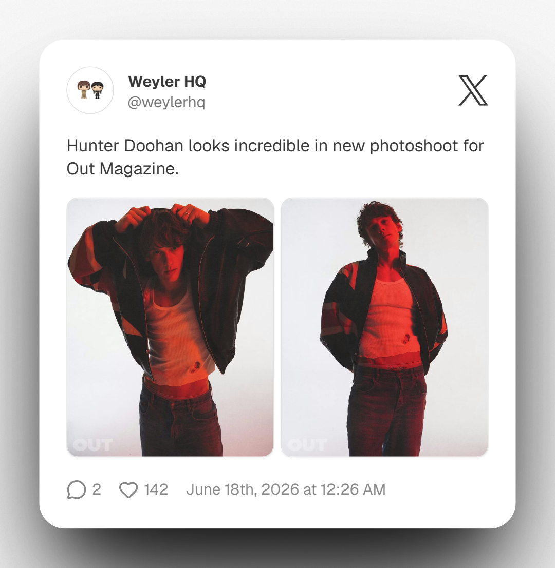 x post 1.5x postspark 2026 06 19 14 55 40