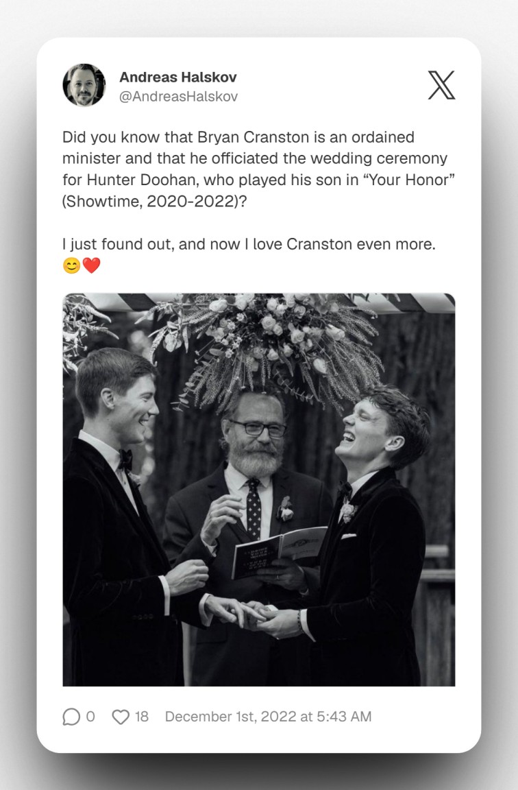 x post 1.5x postspark 2026 06 19 14 55 49