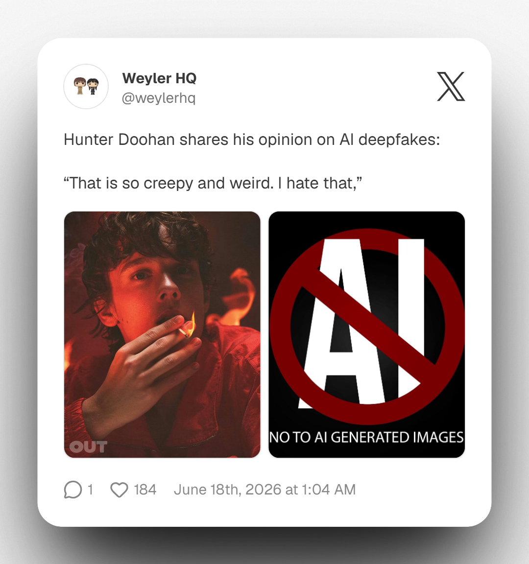 x post 1.5x postspark 2026 06 19 14 55 58