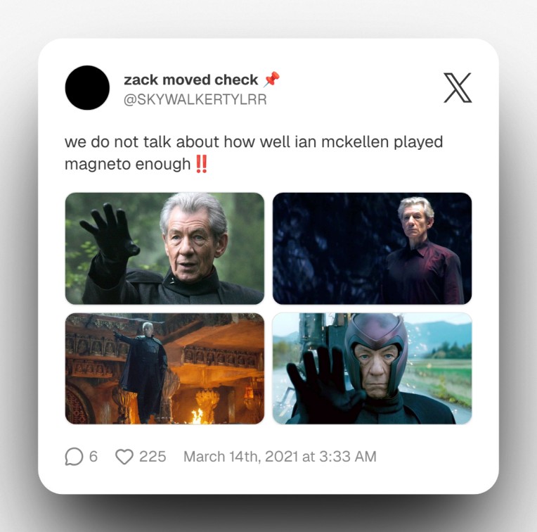 x post 1.5x postspark 2026 06 19 21 27 36