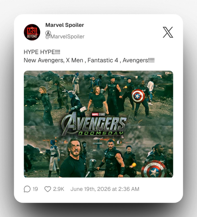 x post 1.5x postspark 2026 06 19 21 28 49