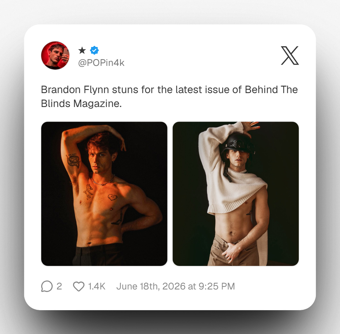 x post 1.5x postspark 2026 06 23 11 10 13