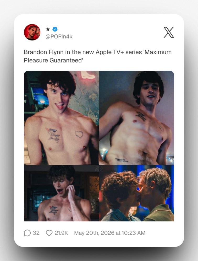 x post 1.5x postspark 2026 06 23 11 10 24