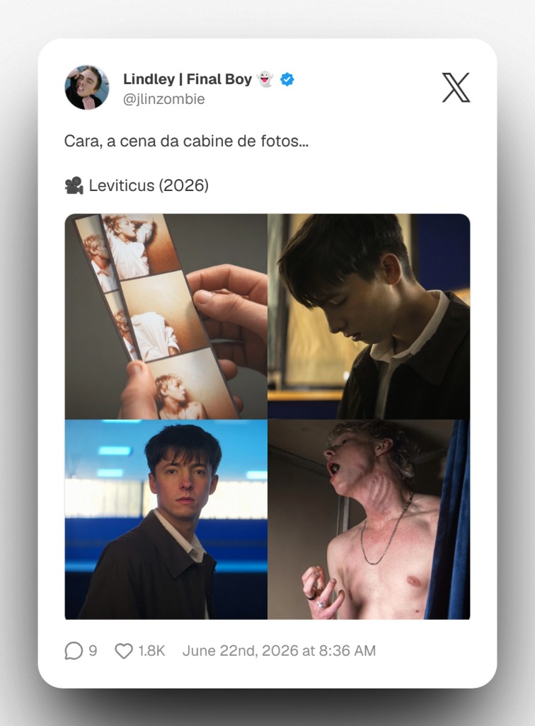 x post 1.5x postspark 2026 06 23 20 13 05