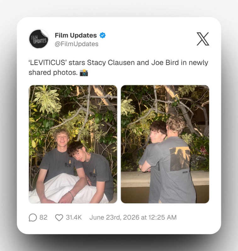 x post 1.5x postspark 2026 06 23 20 13 25