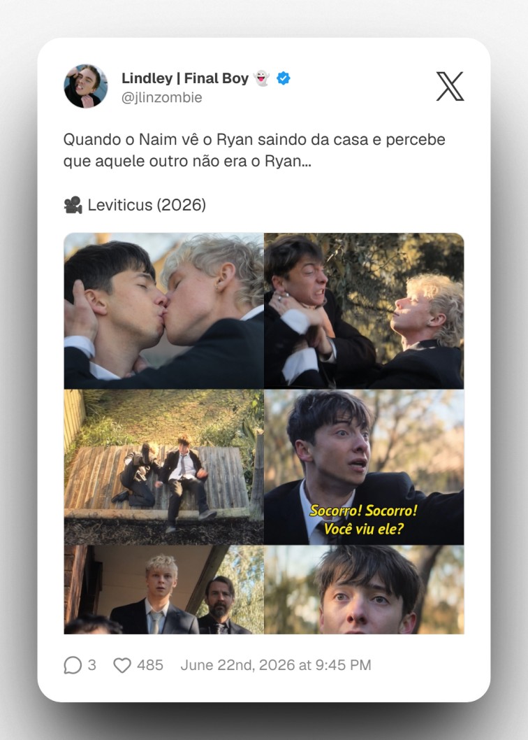 x post 1.5x postspark 2026 06 23 20 13 28
