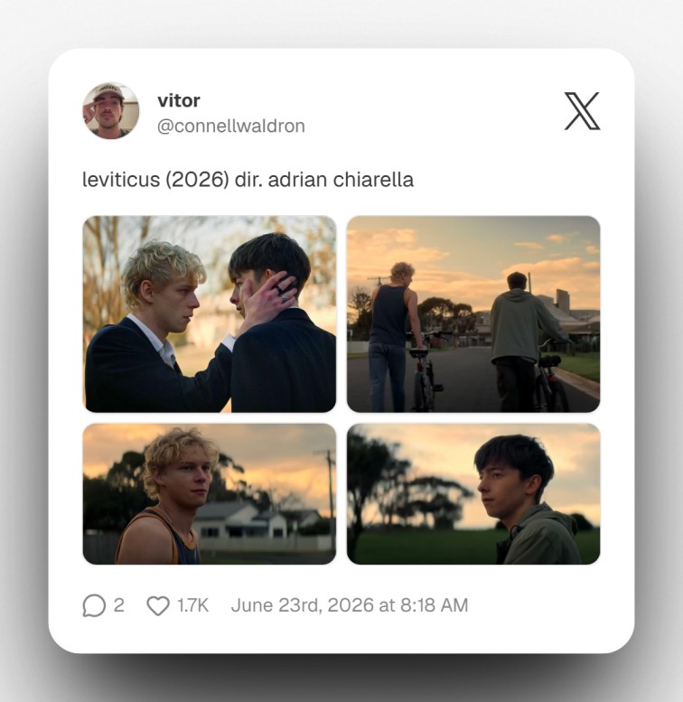 x post 1.5x postspark 2026 06 23 20 13 37