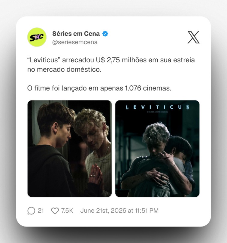 x post 1.5x postspark 2026 06 23 20 13 44