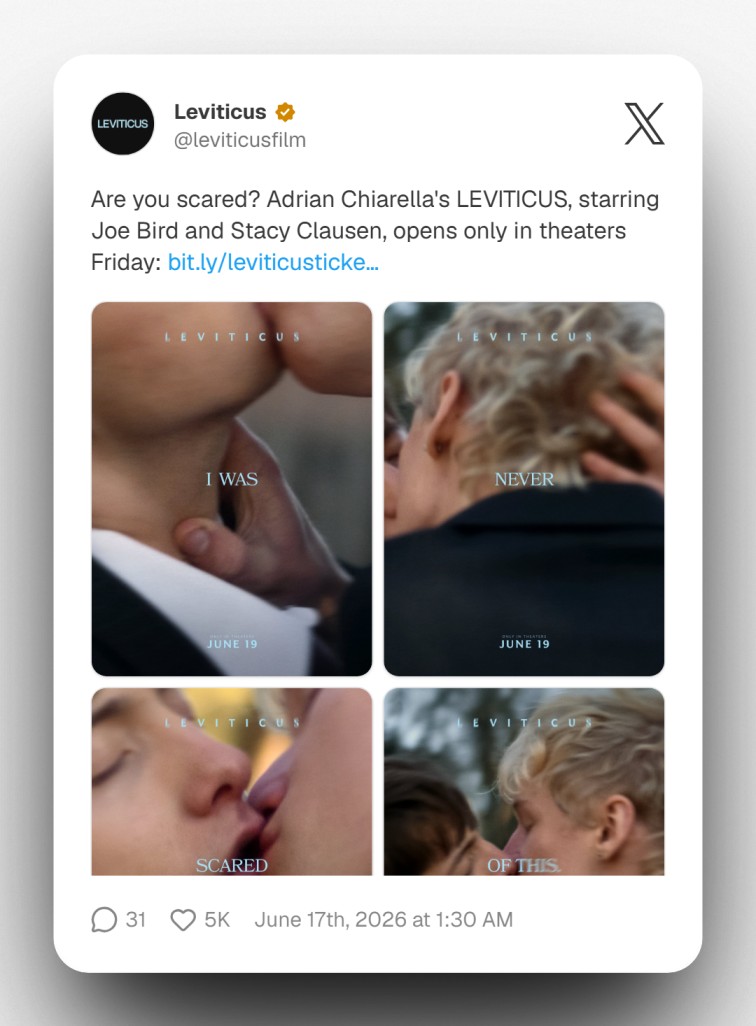 x post 1.5x postspark 2026 06 23 20 14 03