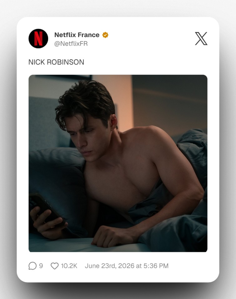 x post 1.5x postspark 2026 06 24 15 31 20