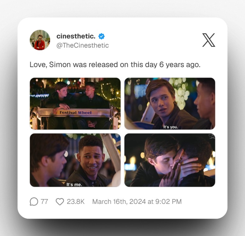 x post 1.5x postspark 2026 06 24 15 31 28