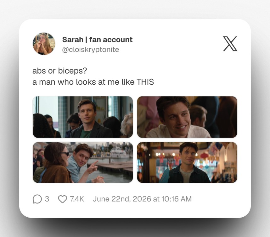 x post 1.5x postspark 2026 06 24 15 31 34