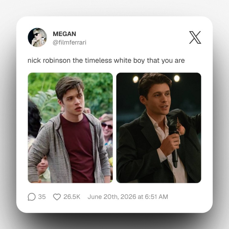 x post 1.5x postspark 2026 06 24 15 31 42