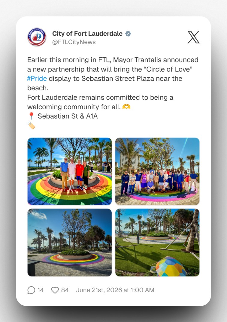 x post 1.5x postspark 2026 06 24 16 01 28