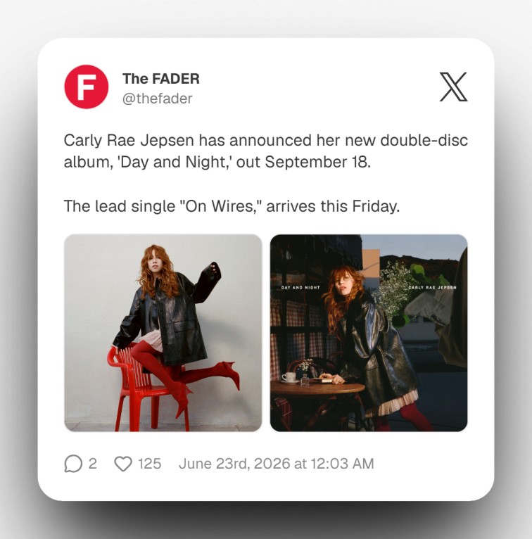 x post 1.5x postspark 2026 06 24 18 43 10