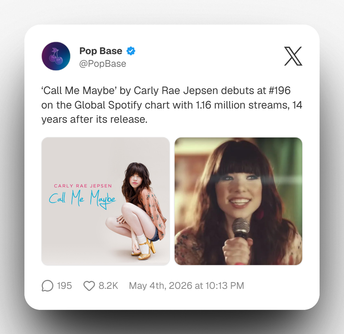 x post 1.5x postspark 2026 06 24 18 43 17