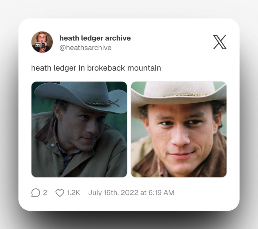 x post 1.5x postspark 2026 06 25 18 29 27