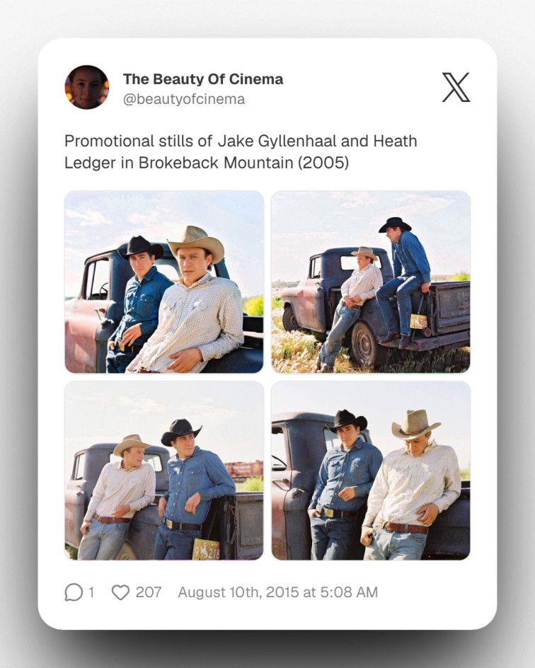 x post 1.5x postspark 2026 06 25 18 29 35
