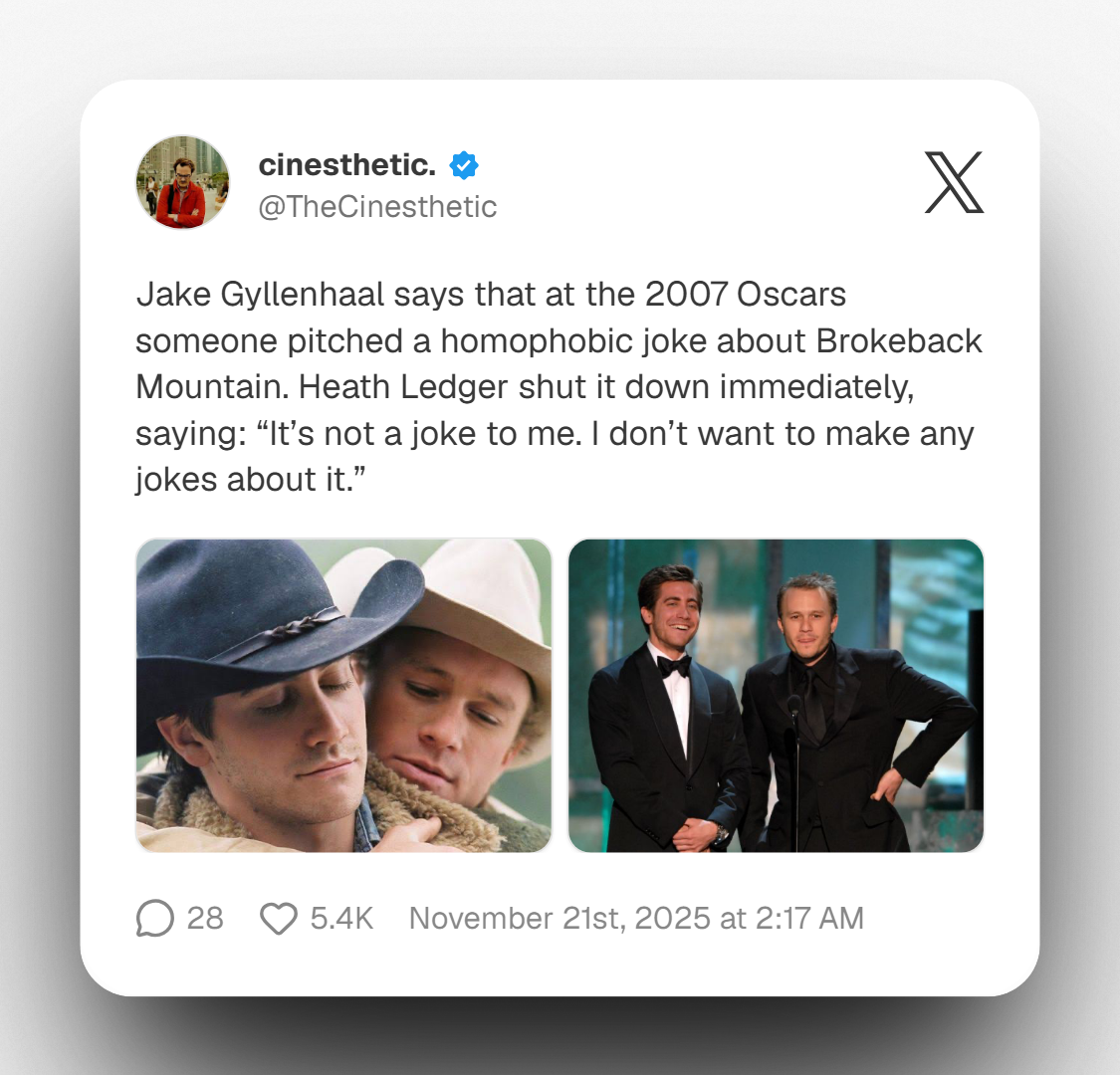x post 1.5x postspark 2026 06 25 18 29 52