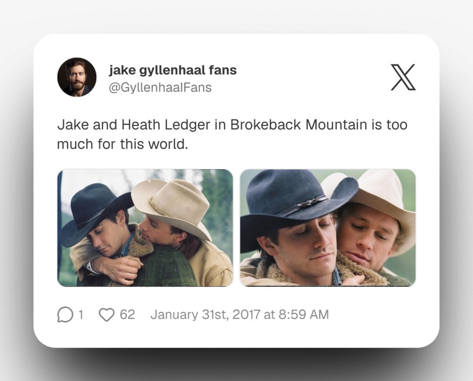 x post 1.5x postspark 2026 06 25 18 30 03