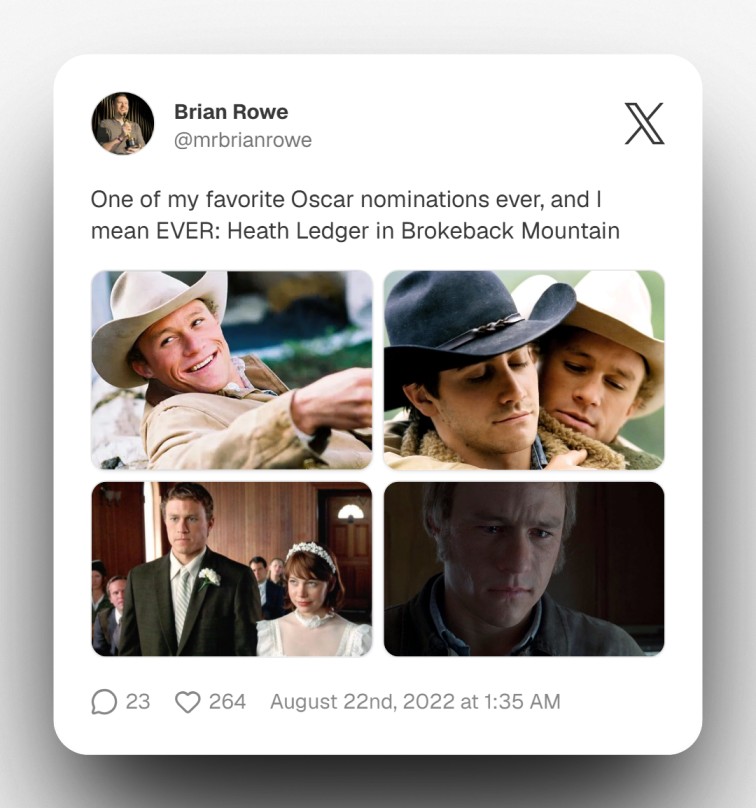 x post 1.5x postspark 2026 06 25 18 30 11