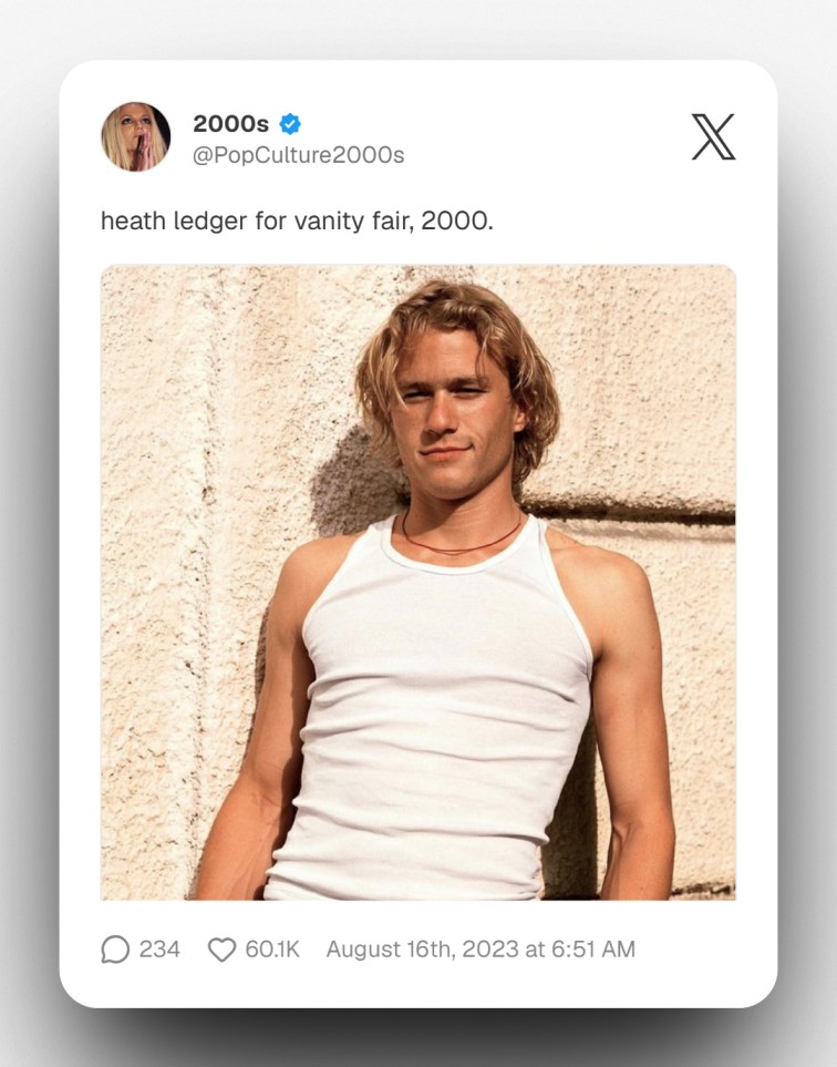 x post 1.5x postspark 2026 06 25 18 30 19