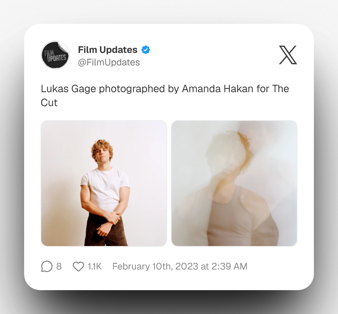 x post 1.5x postspark 2026 06 25 19 16 03