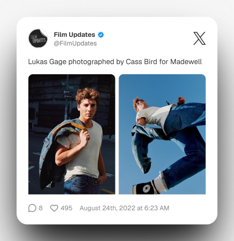 x post 1.5x postspark 2026 06 25 19 16 19