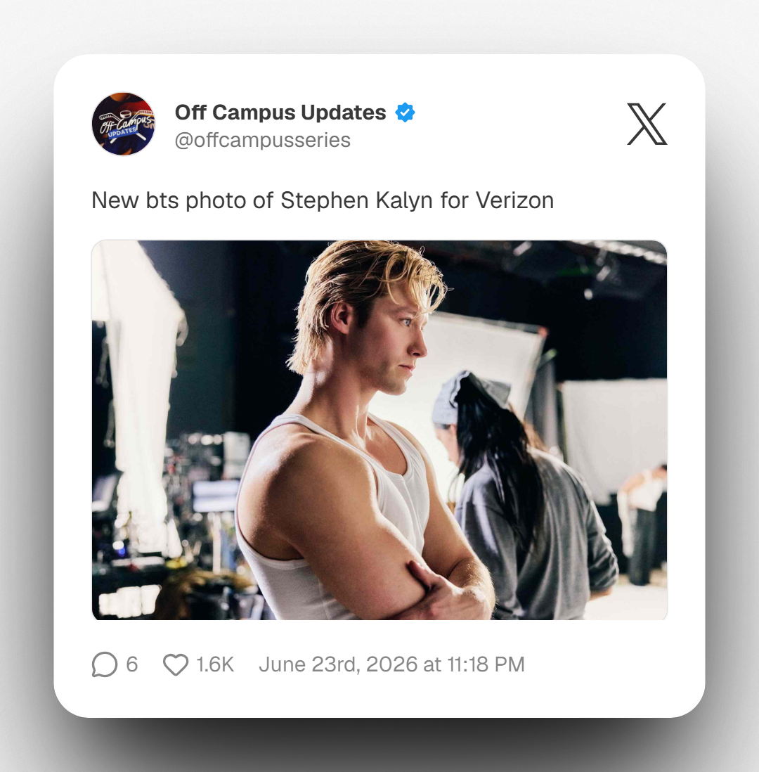 x post 1.5x postspark 2026 06 25 23 06 47