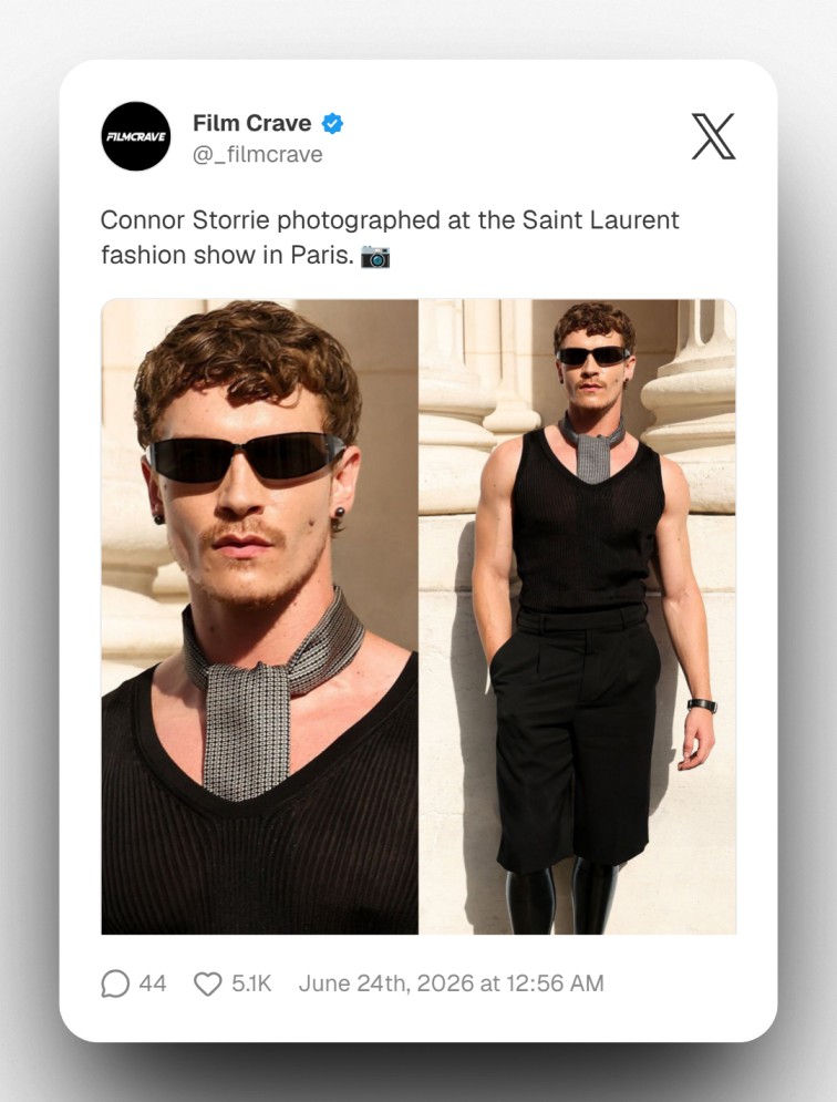 x post 1.5x postspark 2026 06 26 19 42 33