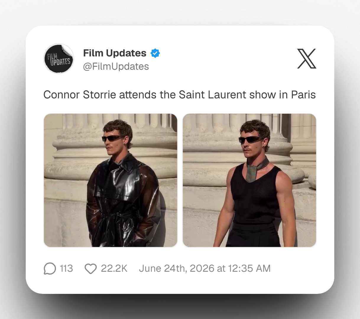 x post 1.5x postspark 2026 06 26 19 42 41