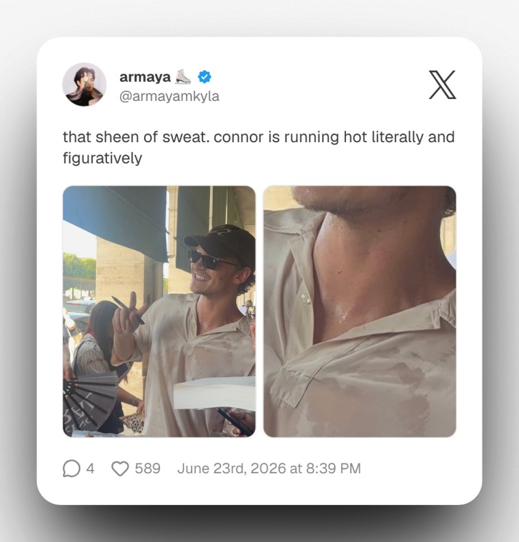 x post 1.5x postspark 2026 06 26 19 43 13