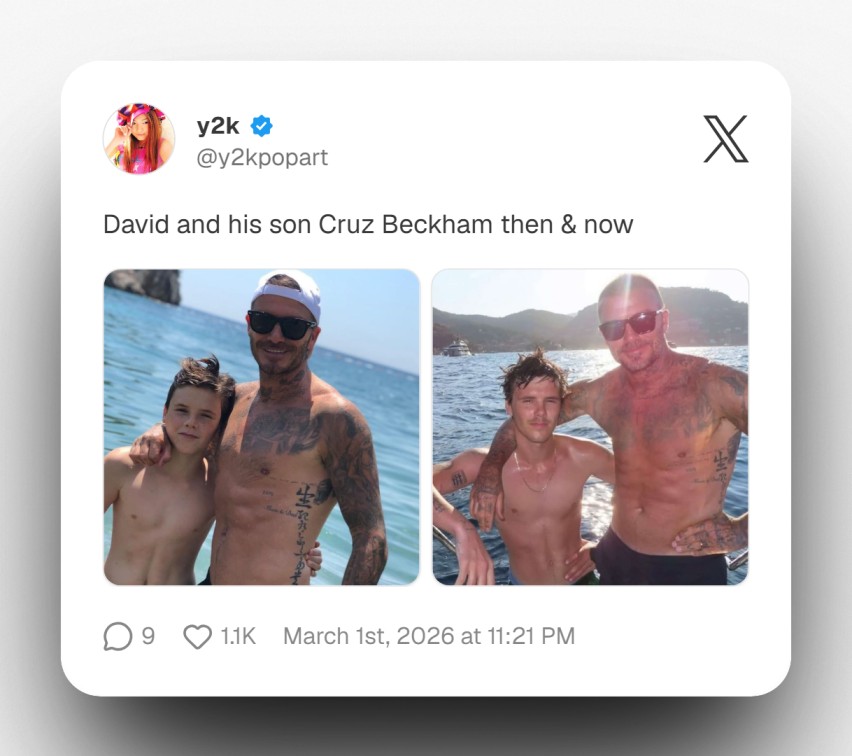 x post 1.5x postspark 2026 06 29 21 54 52