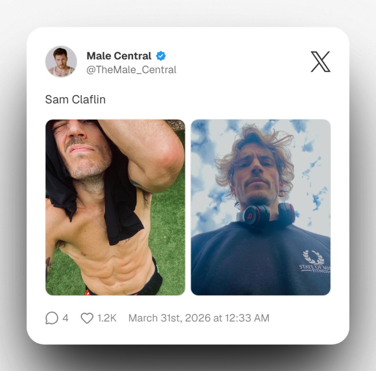 x post 1.5x postspark 2026 06 30 13 10 59