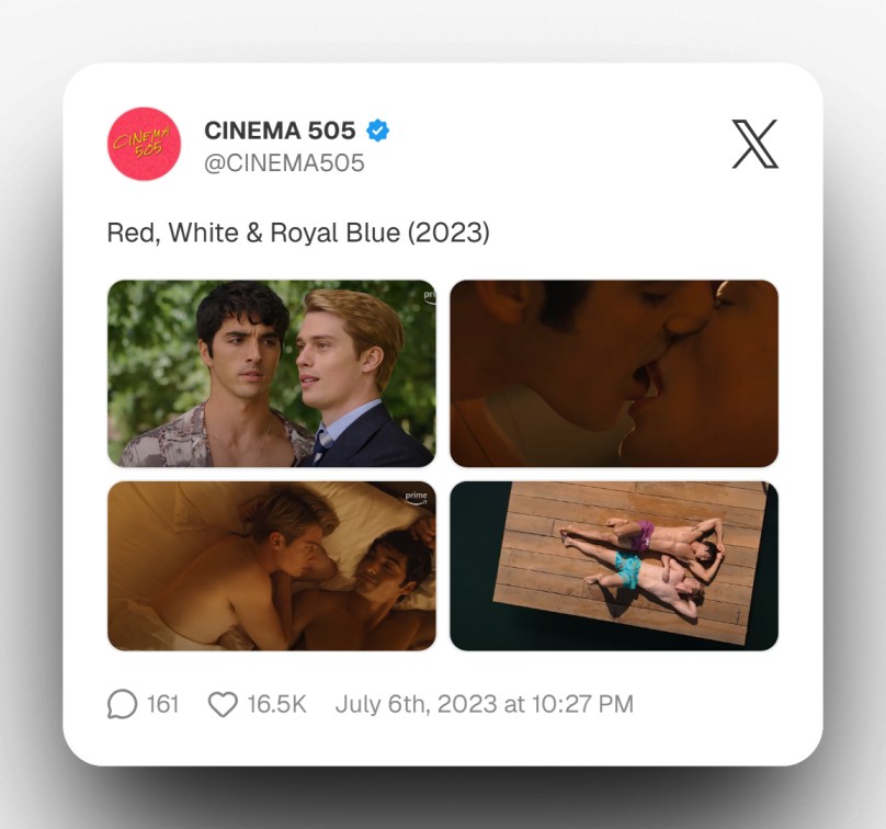 x post 1.5x postspark 2026 06 30 14 01 08
