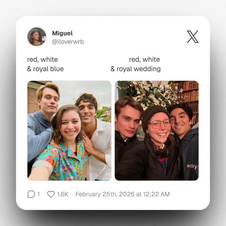 x post 1.5x postspark 2026 06 30 14 01 24