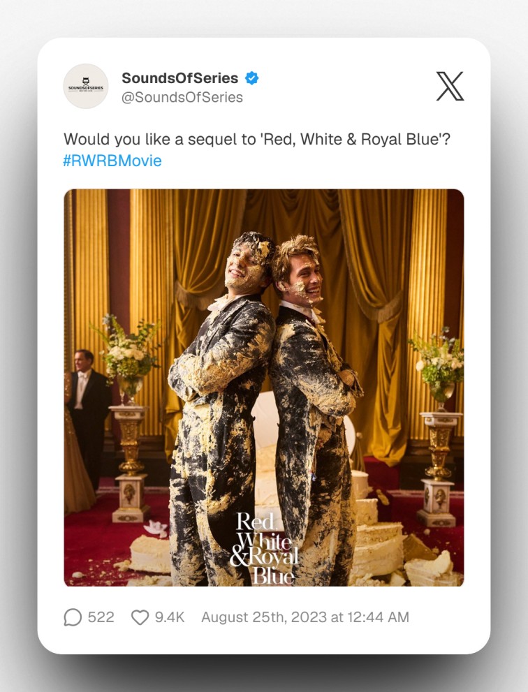 x post 1.5x postspark 2026 06 30 14 01 30