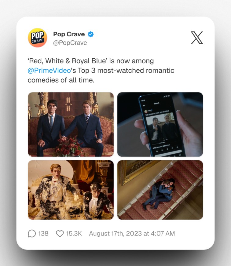 royal