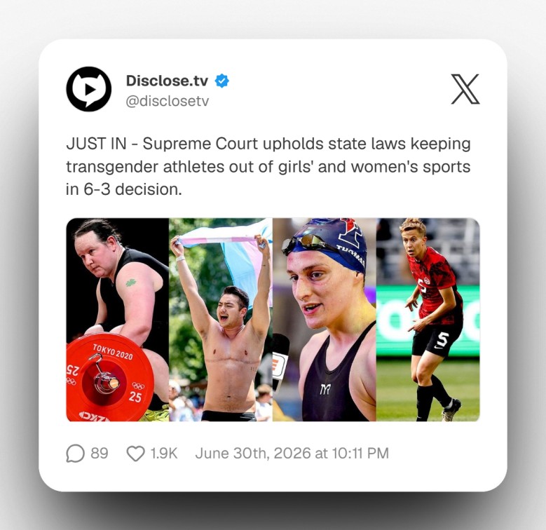 x post 1.5x postspark 2026 06 30 23 12 12