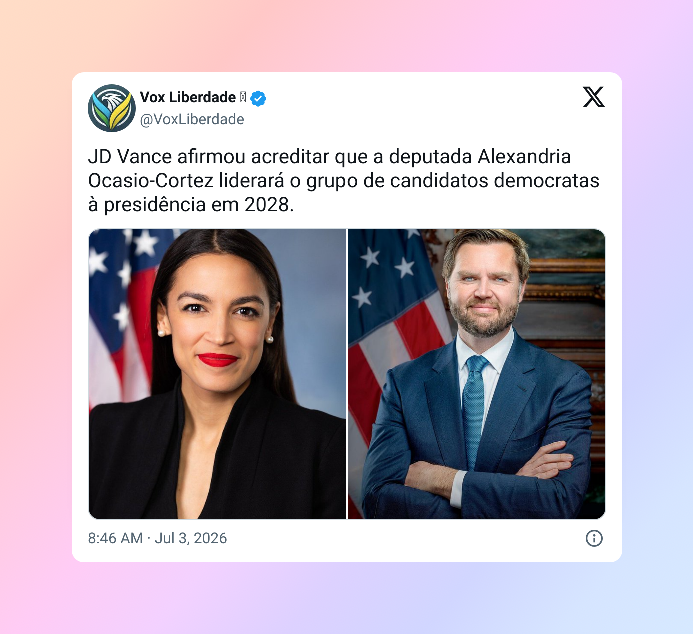 AOC