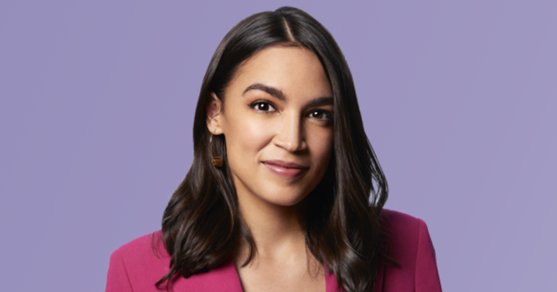 AOC