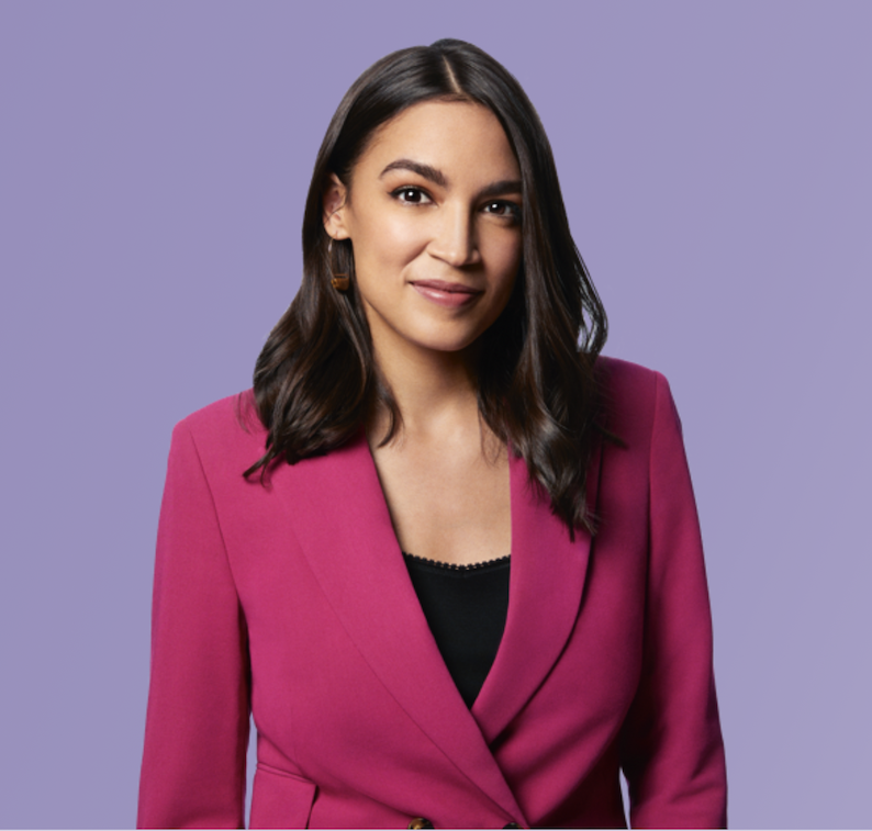 AOC