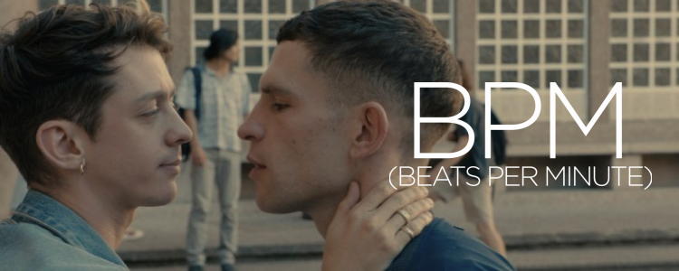 BPM (Beats Per Minute)