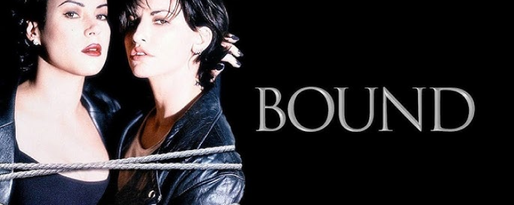 Bound