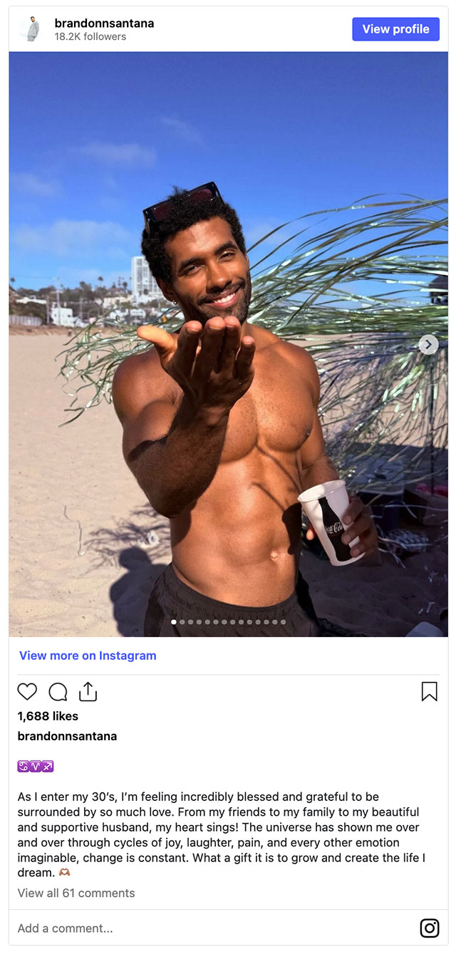 Brandon