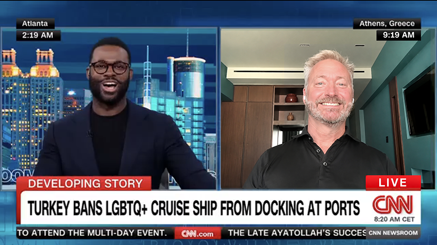 CNN 01 1