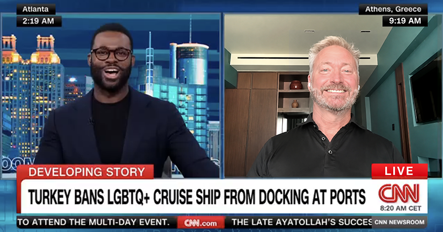 CNN 01 e1783261929832