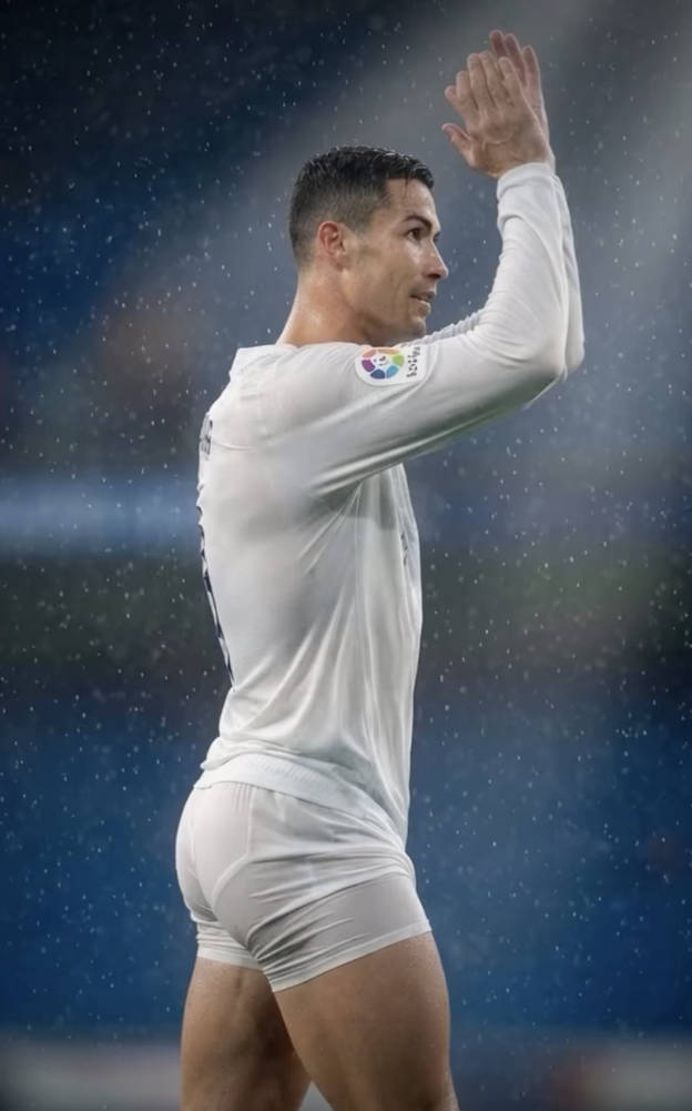 football