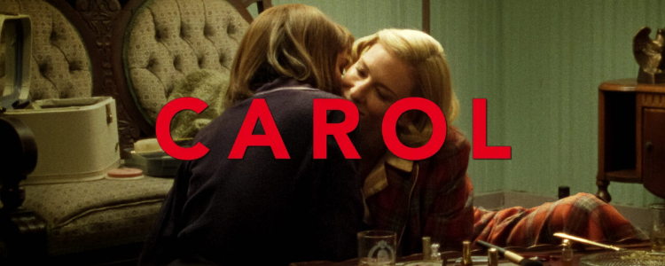 Carol